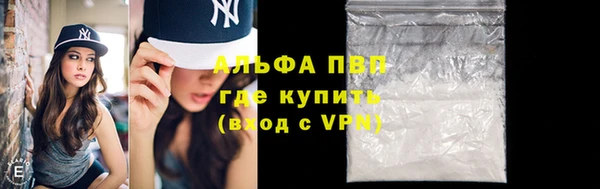 индика Магадан