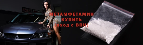 индика Майский