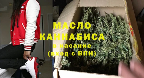 индика Майский