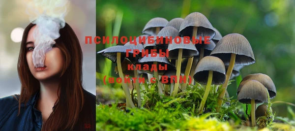 экстази Магас